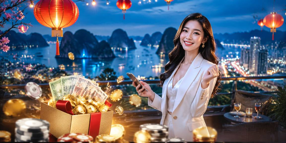 66biz Điều khoản và điều kiện của 66biz