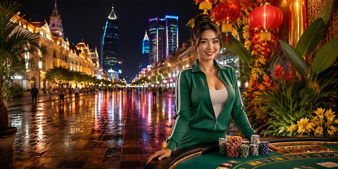 66biz Hoàn tiền cá cược thể thao